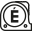 onvousequipe.com