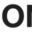 onwardagency.com