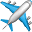 onwardflightticket.com