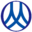onwardmaeno.com