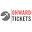 onwardtickets.com