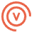 onwardvet.com