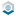 onwebbox.com