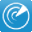 onwebchange.com
