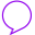 onwebchat.com