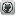 onwebinfo.com