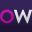 onwinn.net