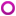 onwinuyeol.com