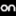 onwired.net