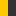 onwordpress.ru