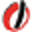 onxcontrol.com