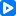 onxtv.com