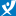 onxvalves.com