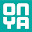 onyalife.com