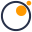 onymos.com