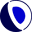 onyphe.io