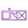 onyx-ex.com
