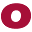onyx-healthcare.com