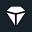 onyx.io
