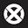 onyx.org