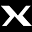 onyxautomotive.com