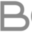 onyxboox.com.tr