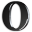 onyxconsulting.com