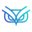 onyxdev.net