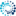 onyxhosting.de