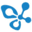 onyxipca.com
