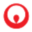onyxmagyarorszag.hu