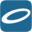 onyxmgt.com
