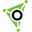 onyxpoint.com