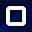 onyxroom.com