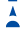 onyxsoft.co