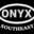 onyxsoutheast.com
