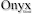 onyxstone.us