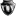 onyxsync.com
