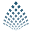 onyxum.com