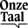 onzetaal.nl