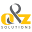 onzsolutions.com