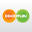 oo.com.au