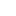 ooanime.com