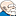 ooban-master.com
