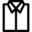oobe.com