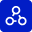 oobit.com