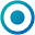 ooca.co