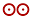 oodare.com