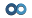 oodlescoop.com