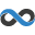 oodlestechnologies.com